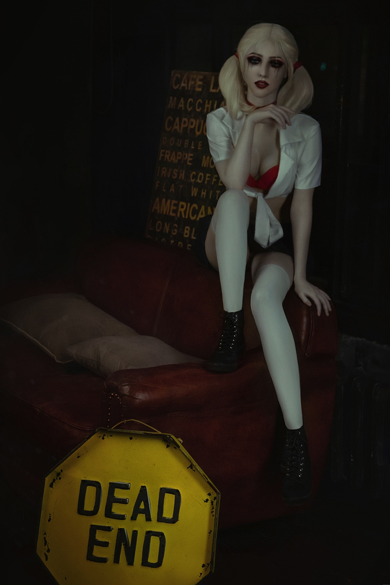 -2