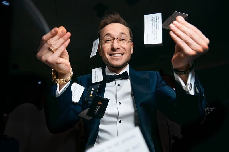 Источник фото: моя страница в инстаграм @pavlov.alexey