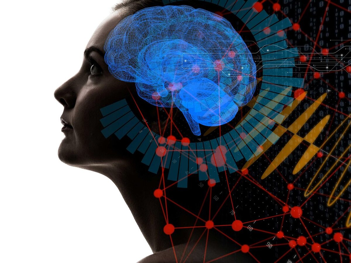 Источник изображения: buscarfoto.com