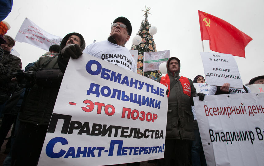 Источник: Яндекс.Картинки