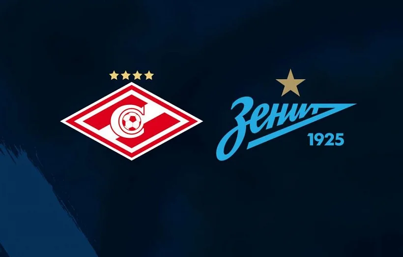 Мне кажется очень эстетично.