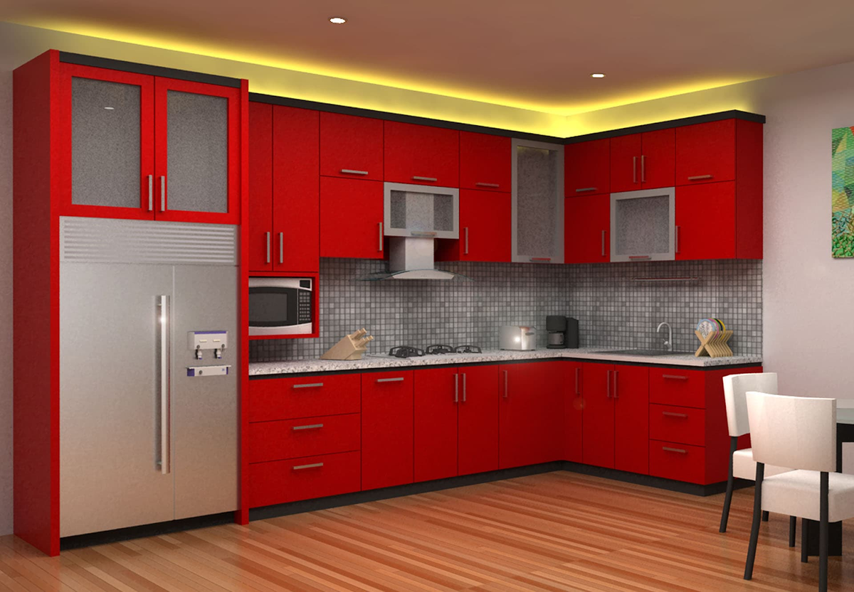 Источник фото designmyhome.ru