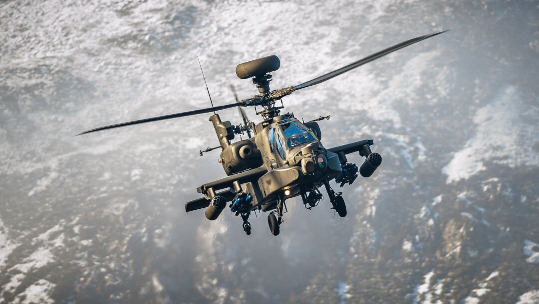 Фото яндекс картинки. AH-64 Apache