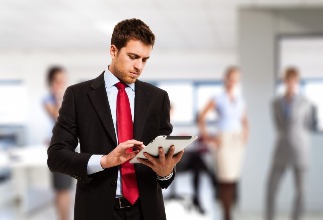 Взято из открытых источников для иллюстрации