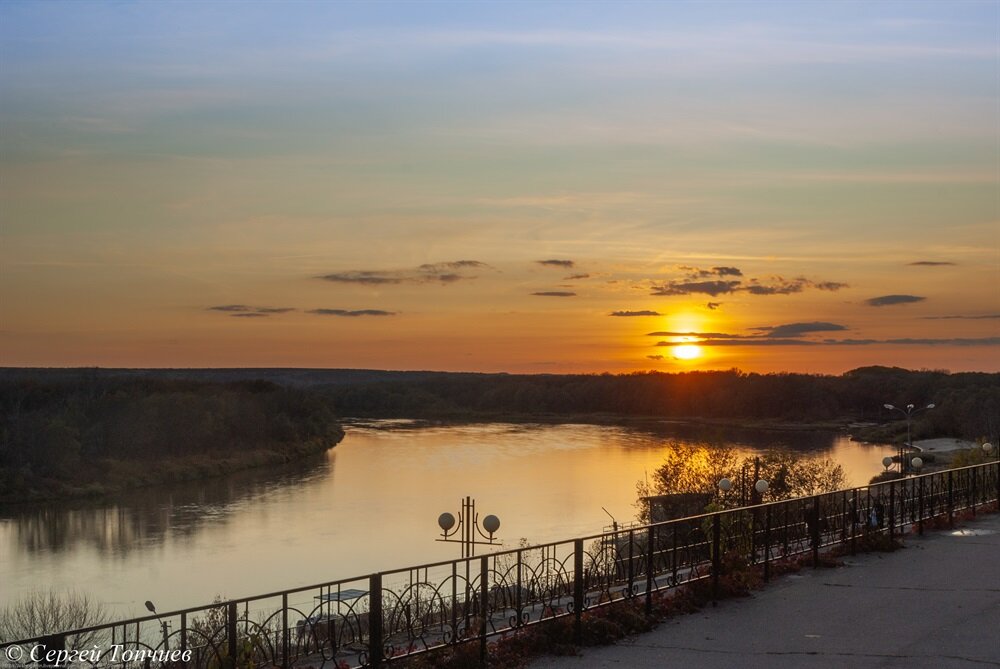 Фото станица вешенская ростовской