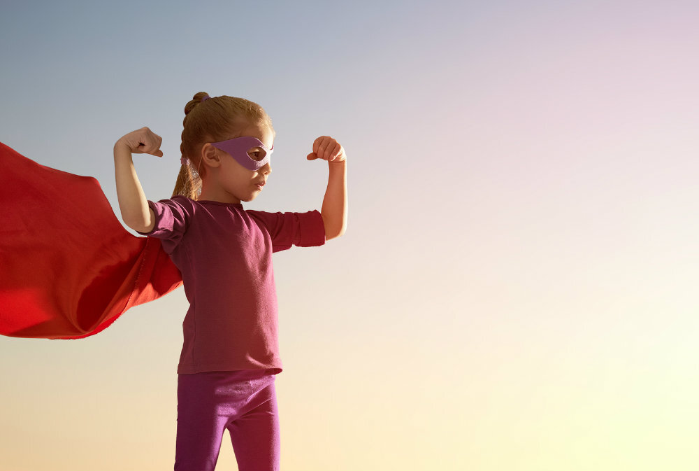 (Яндекс.картинки) 