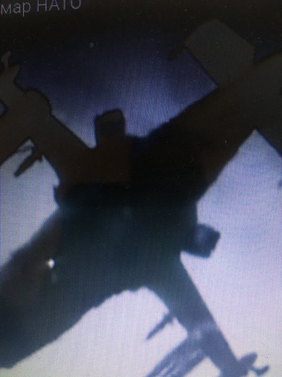 Фото из доступных источников