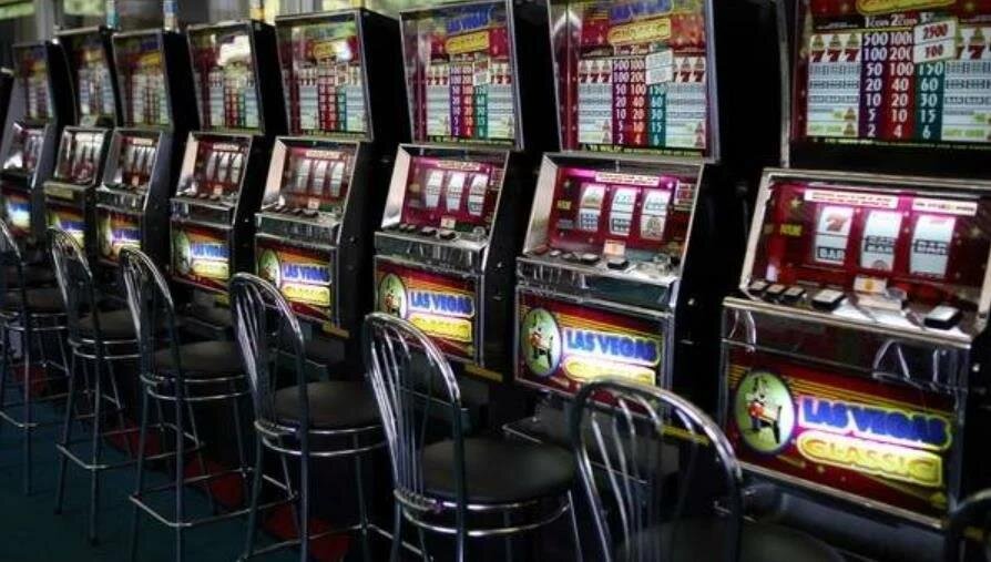 Фото – СУ СКР по Кировской области