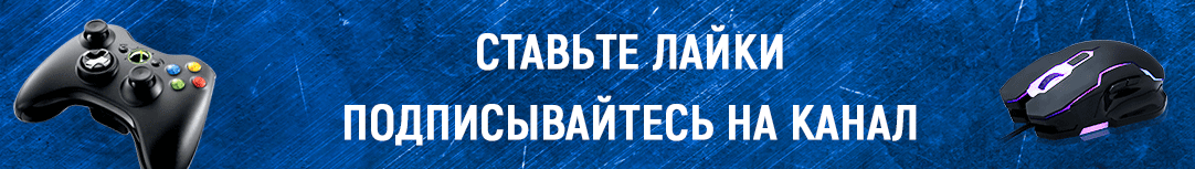 -11