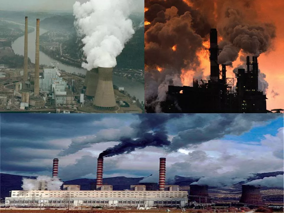 Ecology russia. Экологические проблемы. Проблемы экологии. Загрязнение воздуха. Экология России.