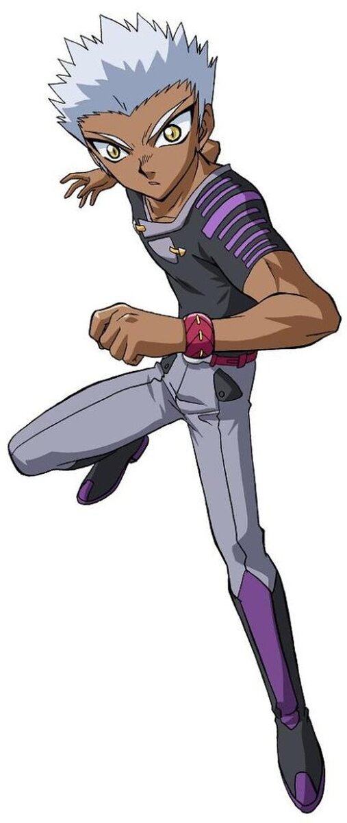 Рен и Лайнхольт