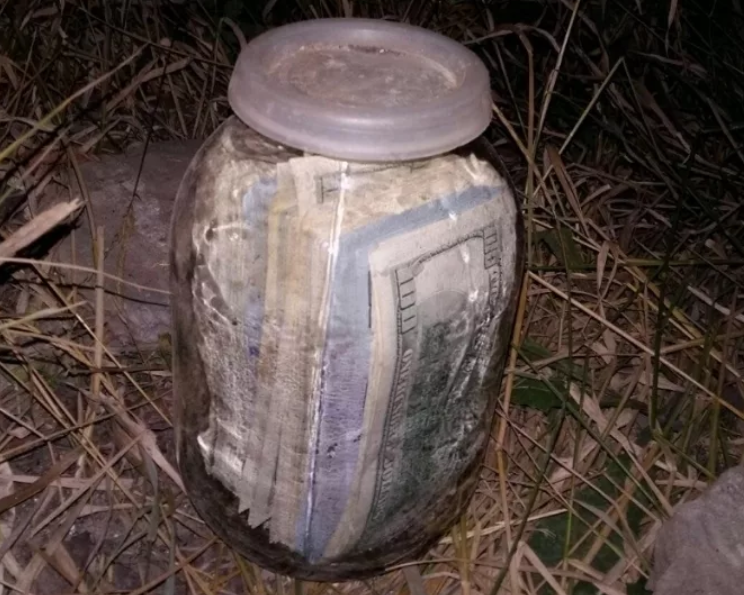 фото с сайта: 24smi.org