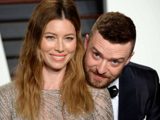 Фото предоставлено сайтом http://life-star.ru/ 
