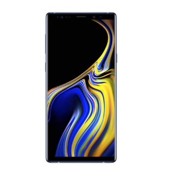 
Здесь почти та же камера, что и у Galaxy S9 Plus, но есть несколько небольших программных настроек, которые делают устройство простым в использовании.
