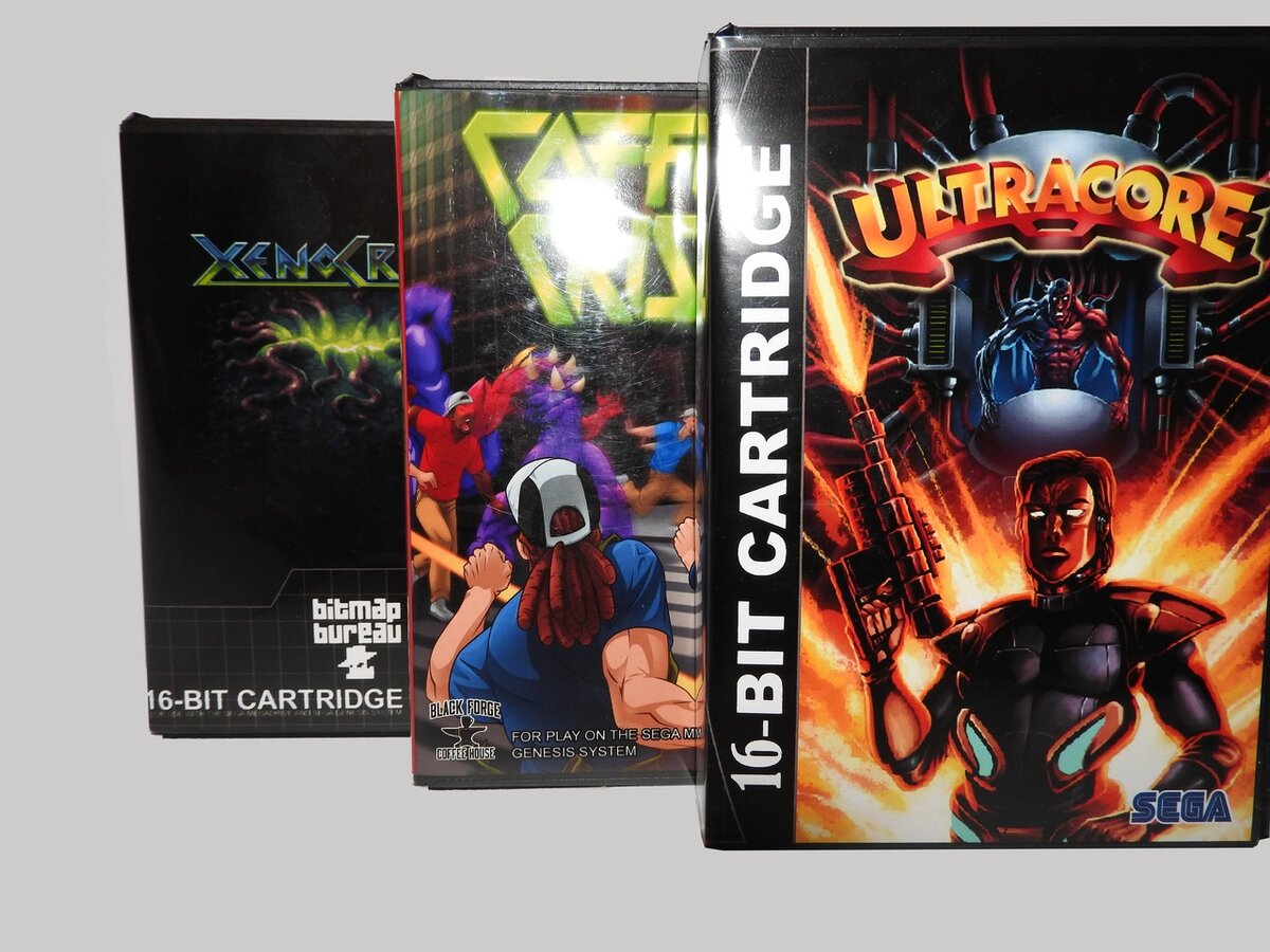 Трио бандуристов.