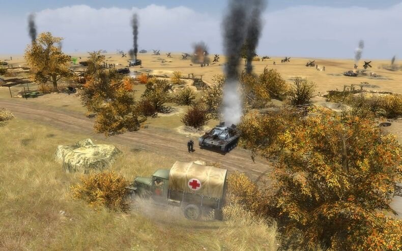 -2