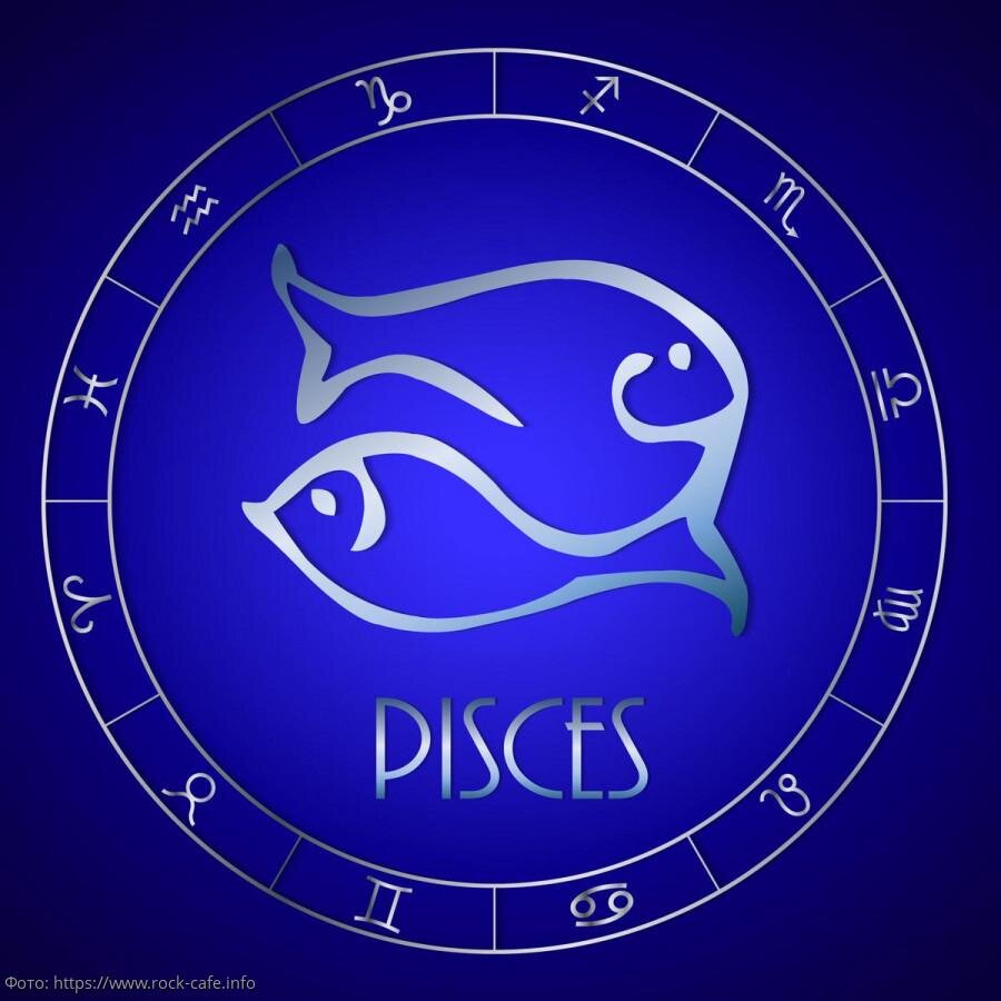 Картинка взята из интернета