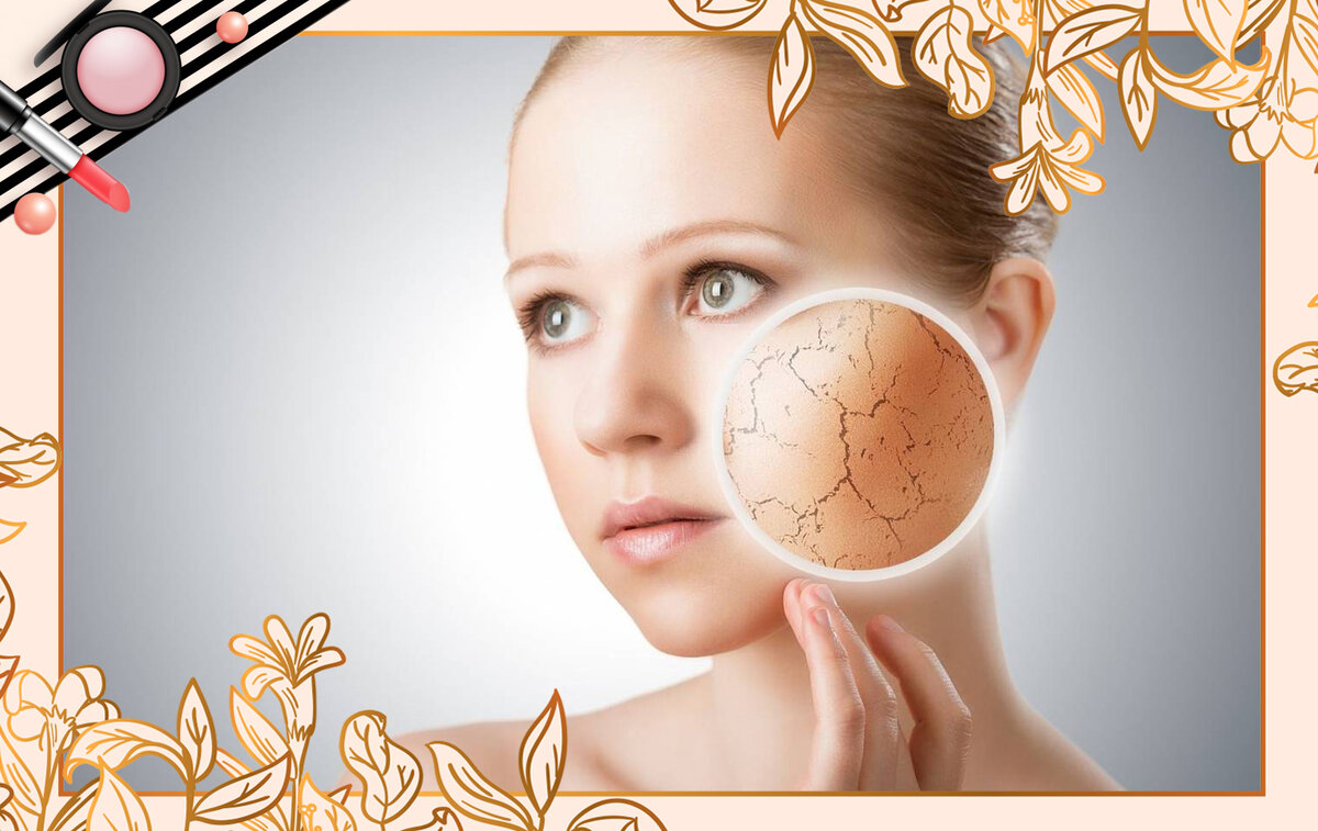 женские хитрости дзен