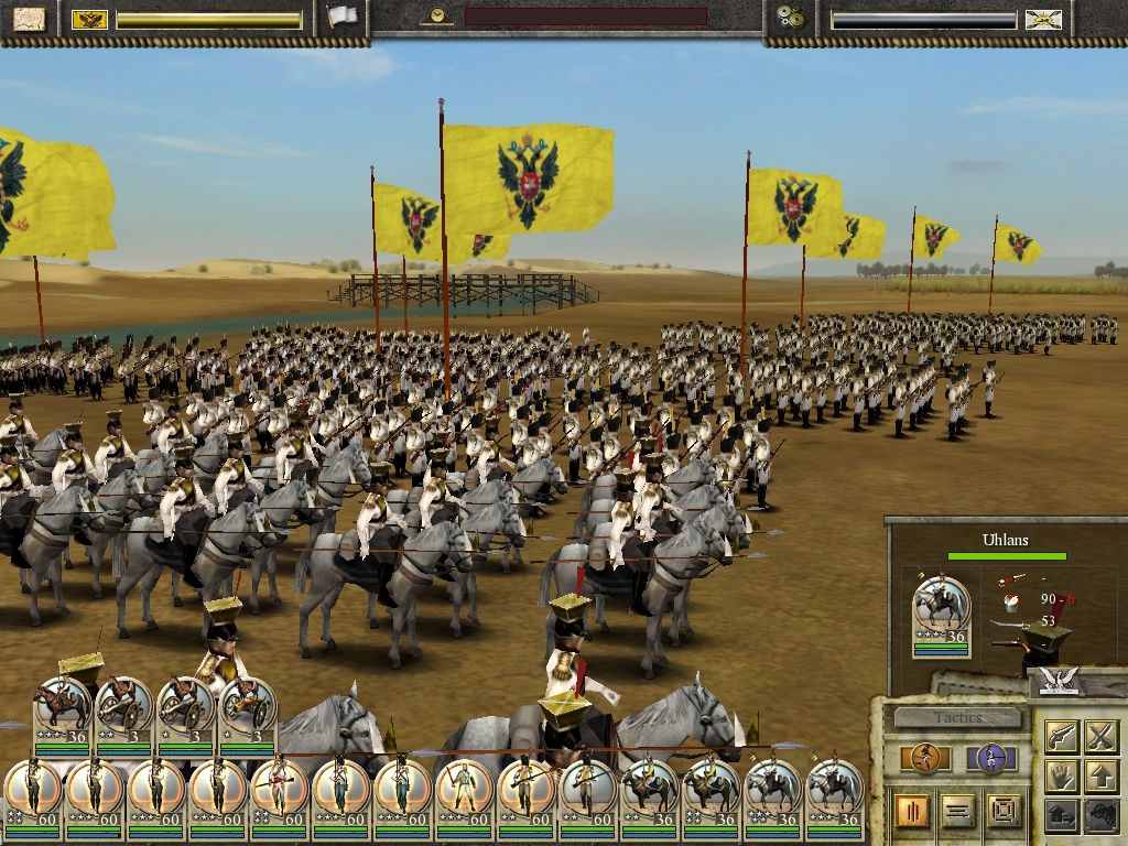 Glory mod. Imperial Glory 2. Imperial Glory Conquest. Игра Imperial Glory 3. Imperial Glory (2005) PC