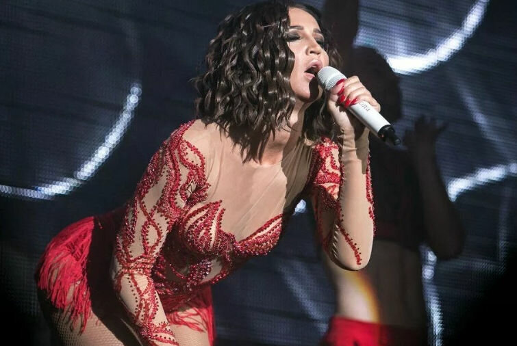 -2