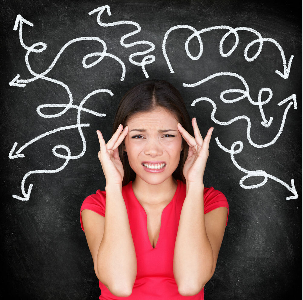 Источник: Яндекс Картинки