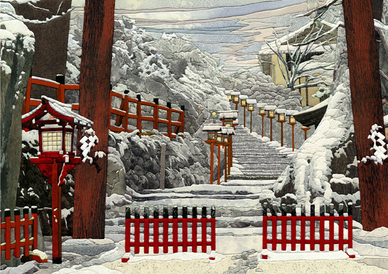 Фото из сети