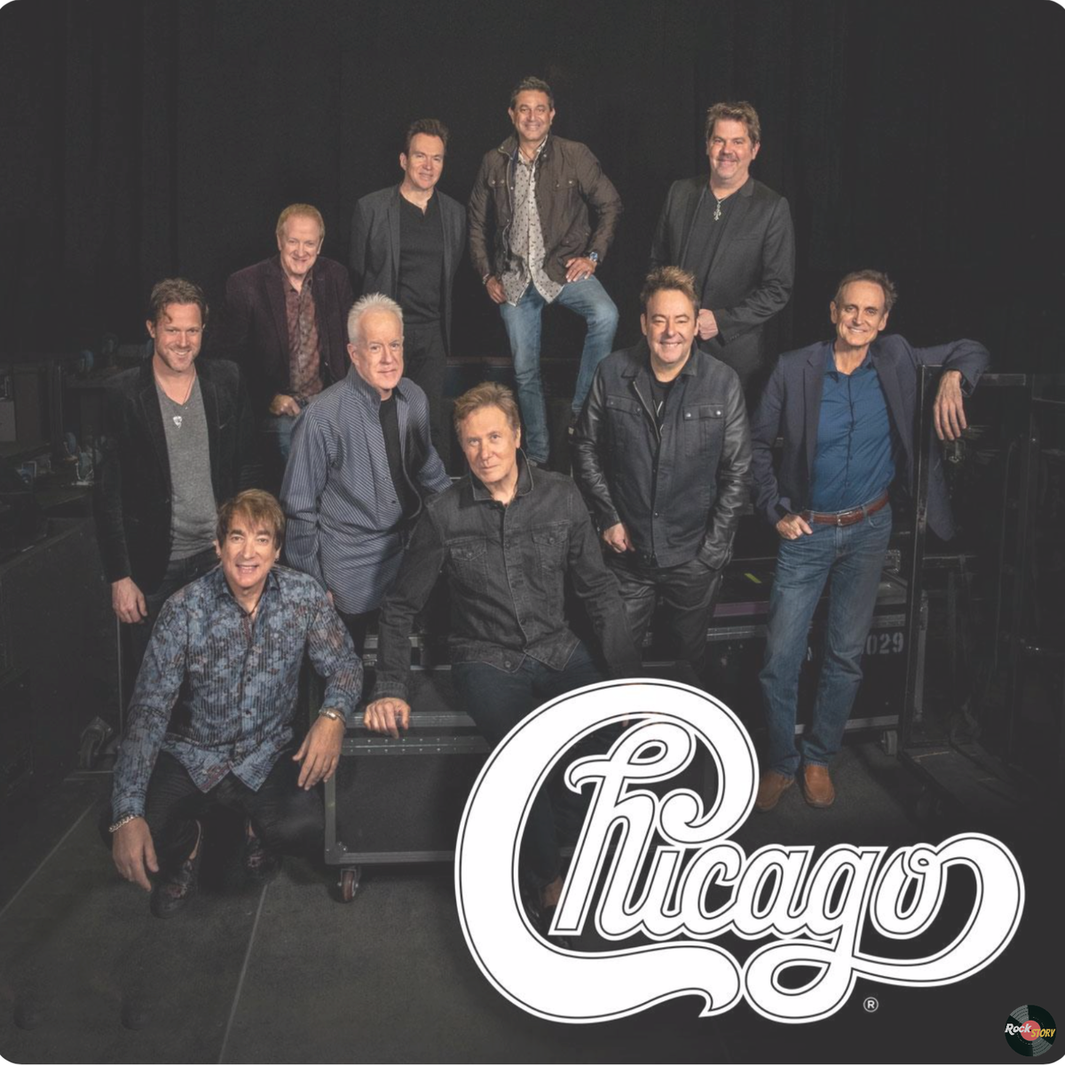Chicago song. Chicago 25 or 6 to 4. Chicago песни. Группа chicago 1984. Chicago обложка best songs.