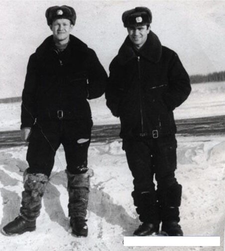 фото взято из архива