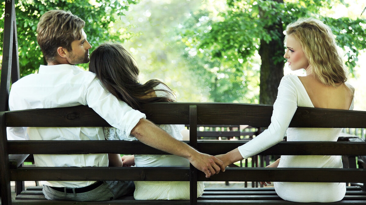 С интернета картинка.