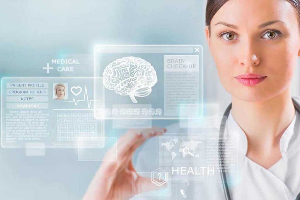 Рейтинг страховых компаний по ДМС: как правильно выбрать для себя ...