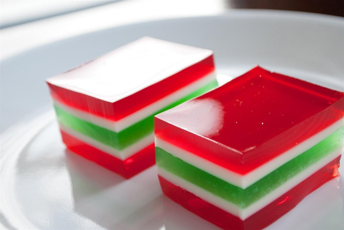 Фото из открытых источников.