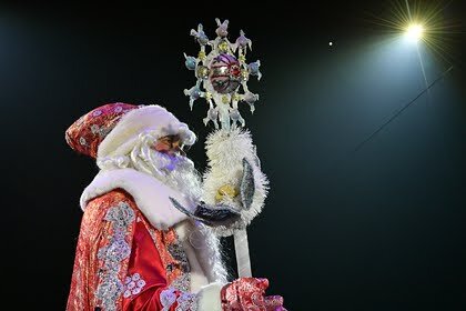 фото из открытого источника