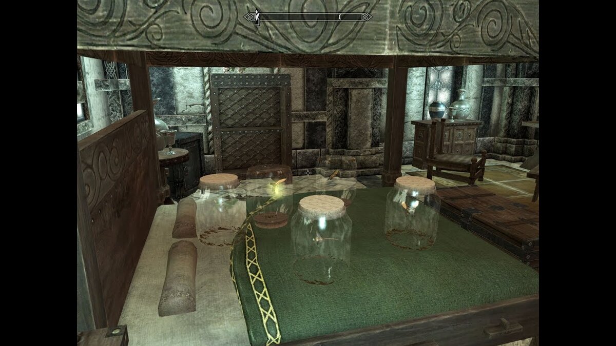 Источник: Яндекс.Картинки