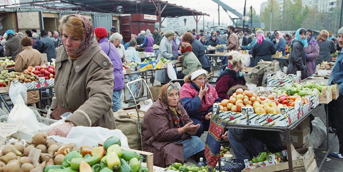 Фото из Яндекса. 