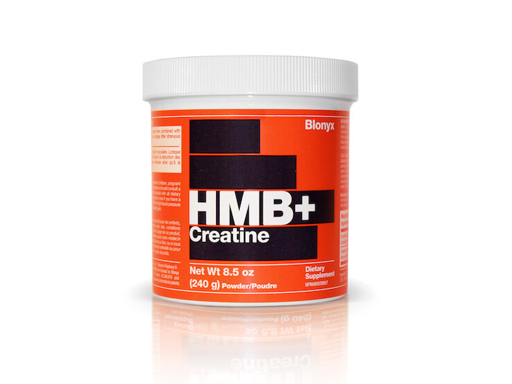 Болезнь креатин. Креатин 5 кг. Now HMB Powder (90 г). Креатин в мясе. Аминокислота HMB - 1kg - Plum.