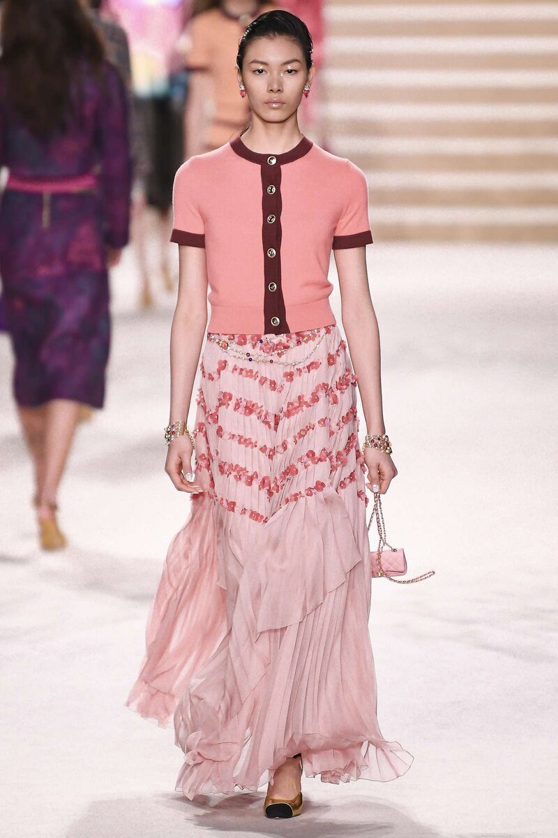 фото из официальных источников