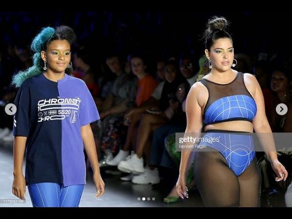 Источник: www.instagram.com/denisebidot