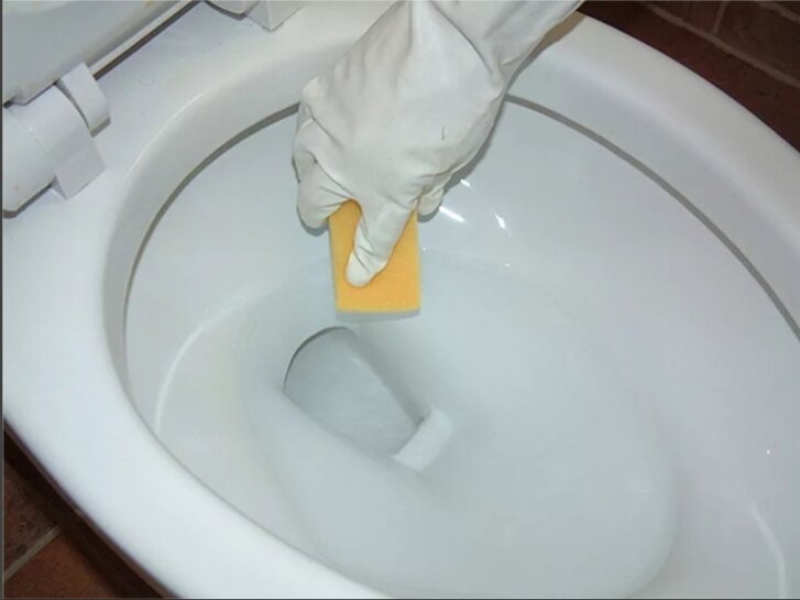 Фото взято из яндекс картинки