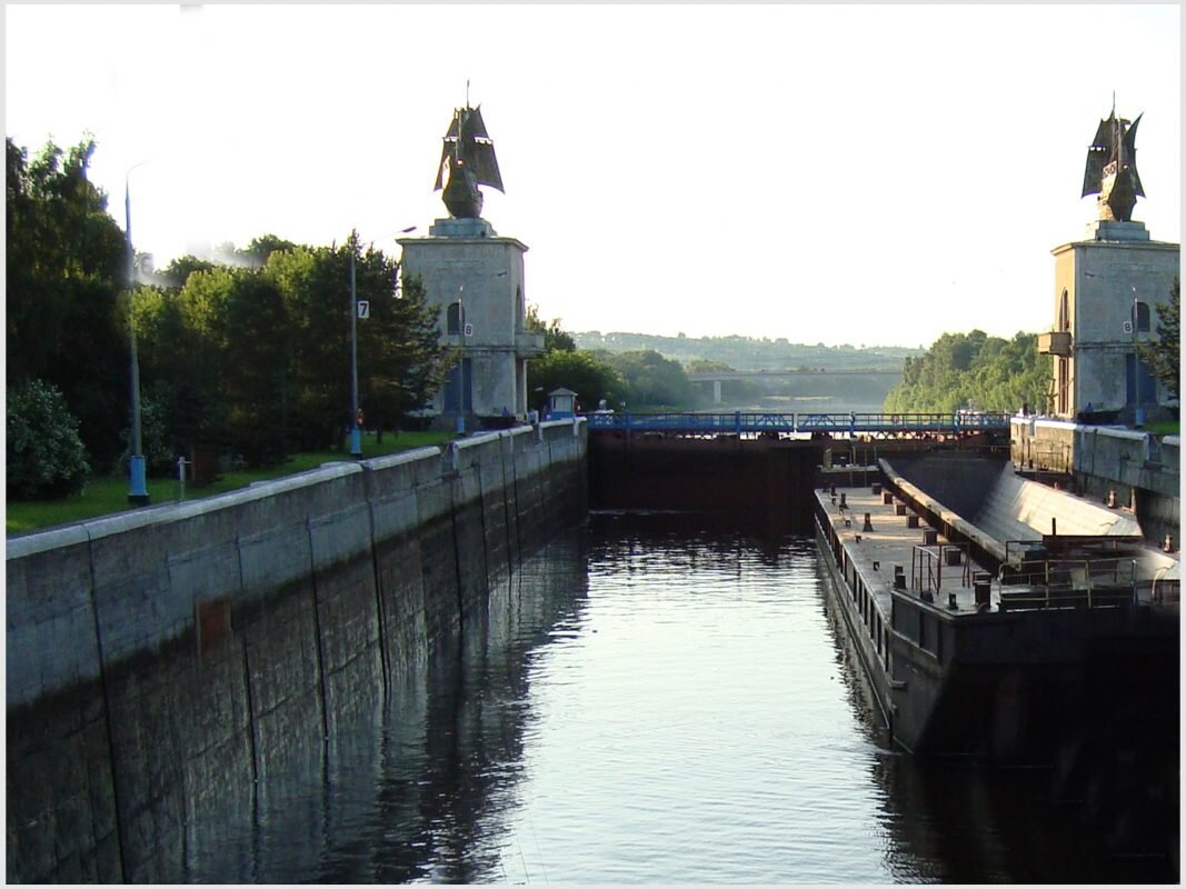 водный путь москва порт 5 морей на контурной карте. москва столица 5 морей. москва борт пяти морей. москва порт морей. ростов порт 5 морей.