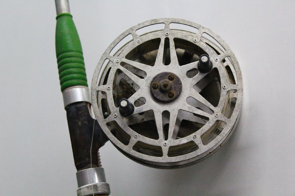 Автор фото Вадим Летюшов