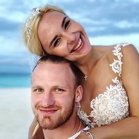 Названы 9 марок настоящего сливочного масла, остальные -Димаш Кудайберген больше не хочет возвращаться в Россию71-летняя актриса Наталья Седых поразила внешним видомМуж Пелагеи рассказал, почему разводится с ней
