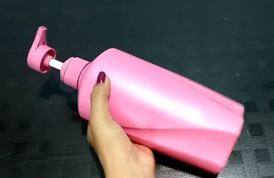 Источник картинки  Easy art  craft