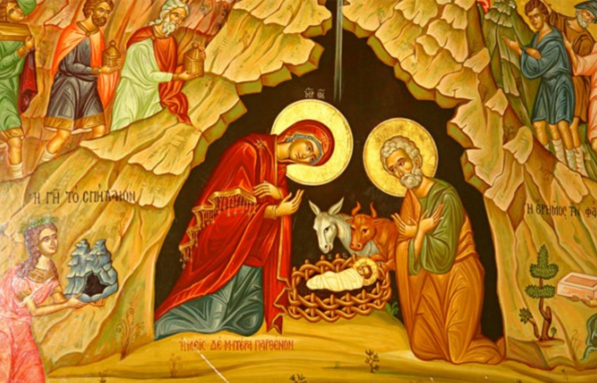 Источник: Яндекс