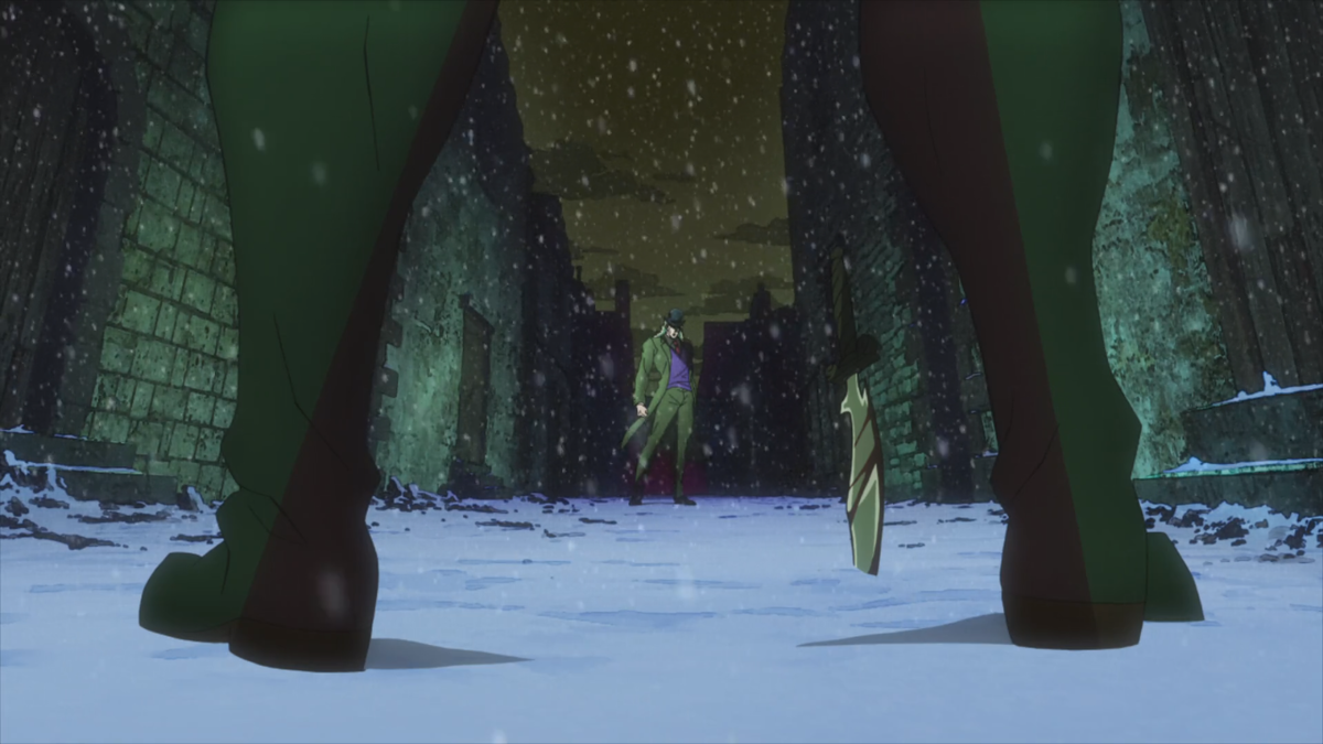 НУ НЕ ЖАЛКО, И ШО? ШО ТЫ МНЕ СДЕЛАЕШЬ? я в другом городе!