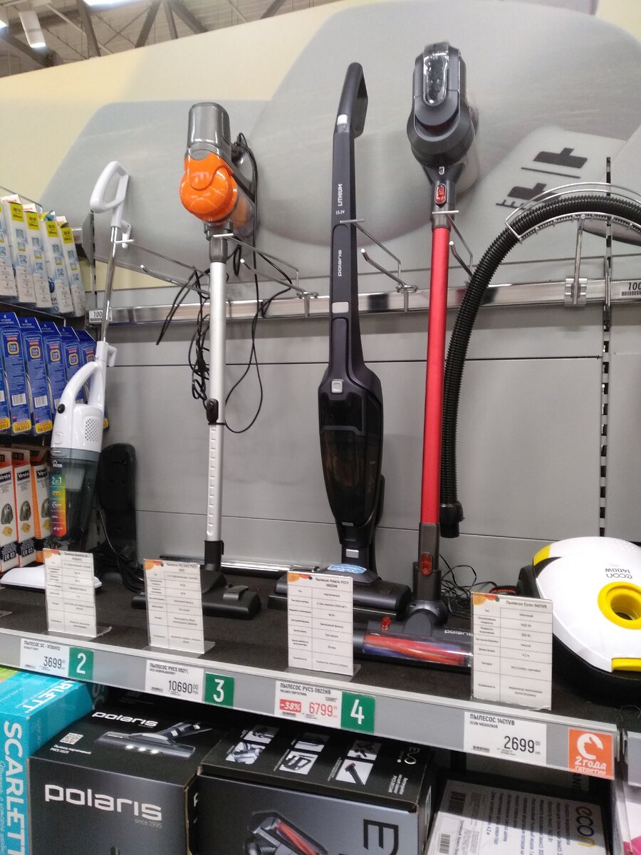 Из личных фотографий.