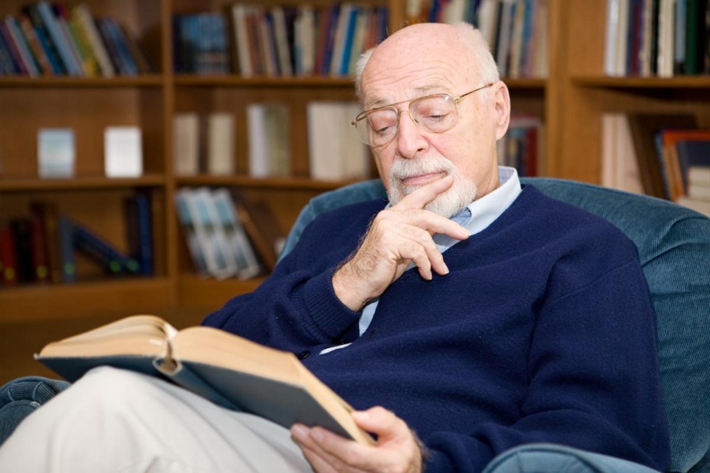 Фото из свободных источников