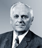 Александр Баев