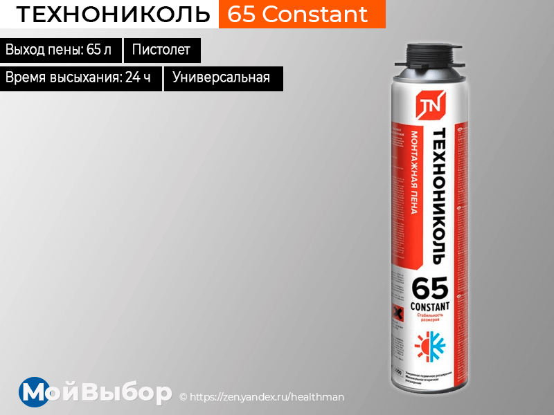 Монтажная пена рейтинг лучших. Монтажная пена Soudal. Пена Nullifire ff197 огнеупорная 750мл для пистолета. Монтажная пена с низким коэффициентом расширения. Заполнение пеной больших пустот.