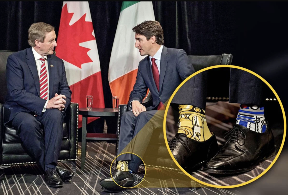 Фото взяты с сайта fishki.net