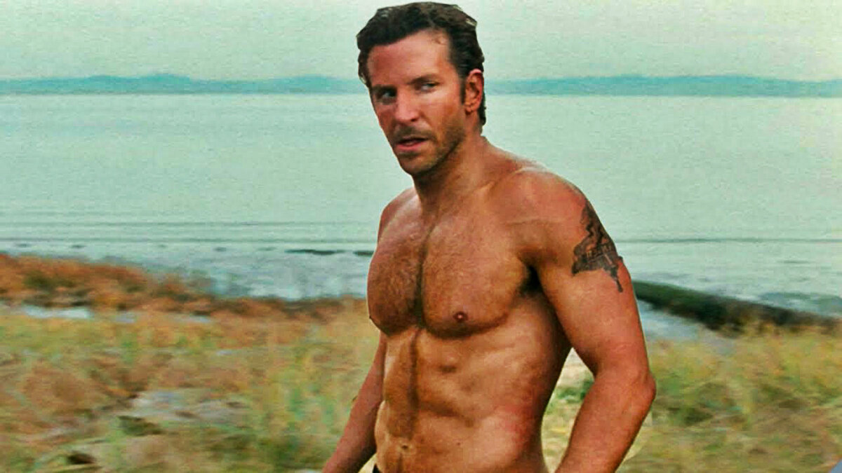 Брэдли купер 5 сосков. Брэдли Купер торс. Брэдли Купер тело. Bradley Cooper Workout.